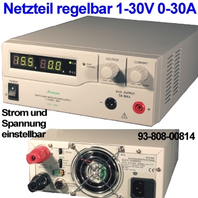 93-808-00814-labornetzteil-30A-3602