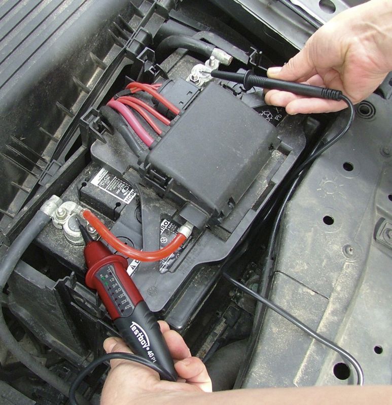 Spannungspruefer_6-400V_ACDC_LED_B4_90-798-02540