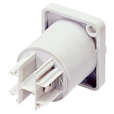 39-864-00230_Rueckseite