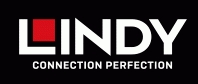 LINDY