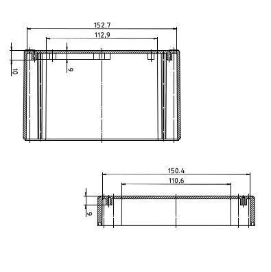 52-625-00870-Abmessungen-8