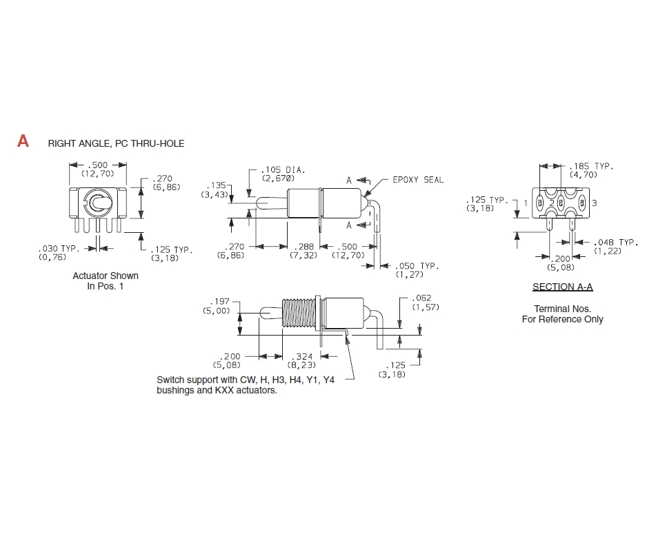 95-834-00014_Printtaster_CK7108_Zeich