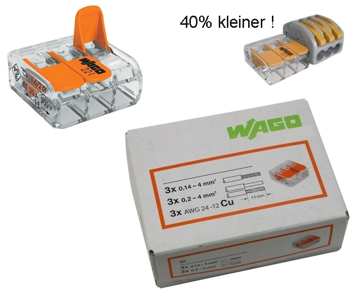 3pol-WAGO-Klemme-221-45-822-01013-OK1