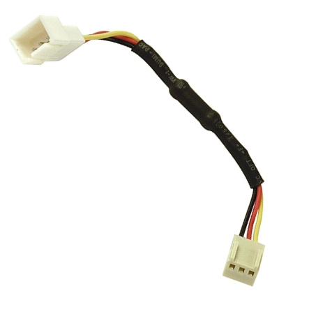 94-795-00801-luefteradapter Lüfterkabel