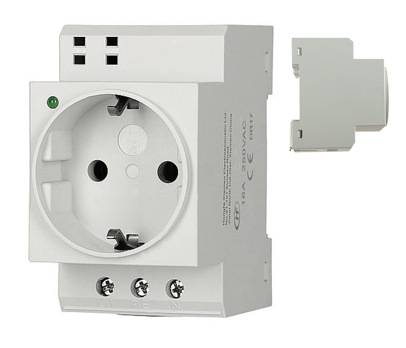 Hutschienensteckdose_B03_39-867-00900