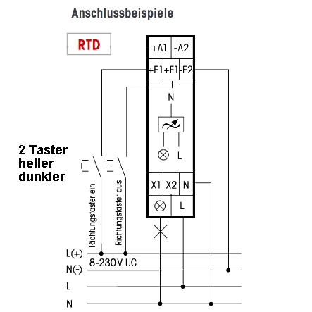 99-300-00800-Dimmer-Eltako-B4