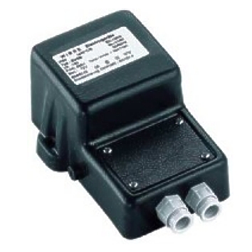 24VDC-IP65_Netzteil_93-808-03580