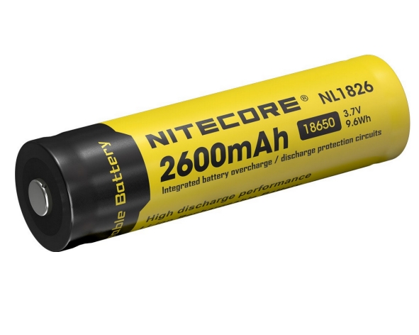 18650_Lithium_Akku-33-500-00420I7RZlbWiNJQhn LI-ION Lithium Akku 18650 3,7V 2600mAh 69x18mm