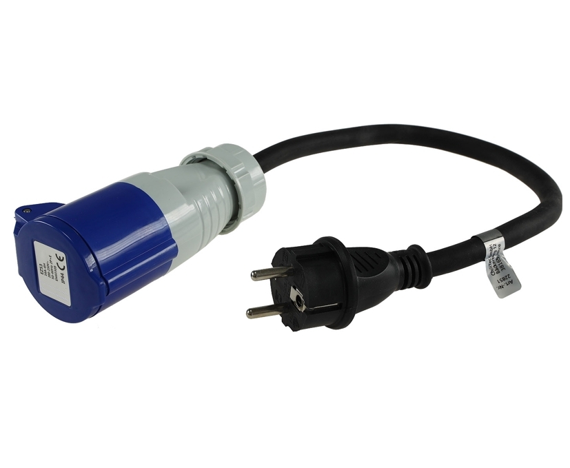 CEE_Adapter_Stecker_Buchse__39-868-00730
