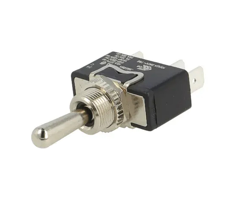 95-834-00190_Taster_ON-OFF-ON_M12