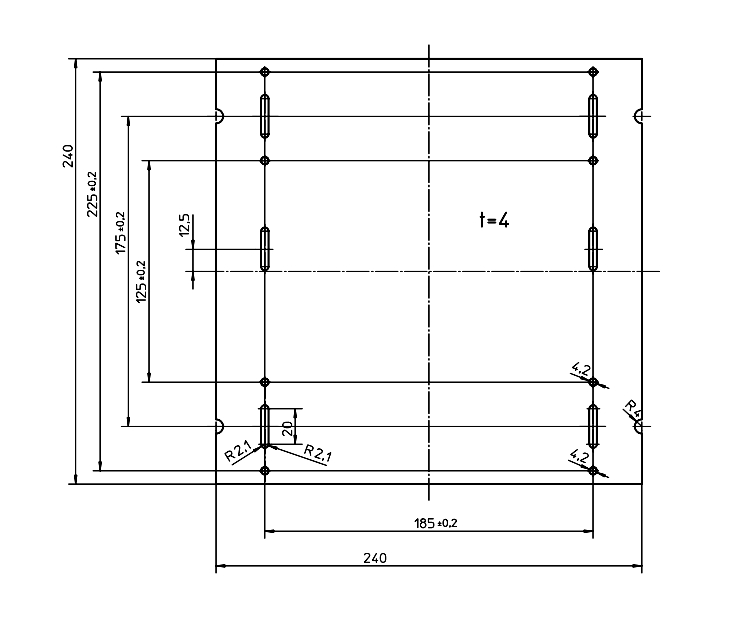 52-625-01955_Zeichnung