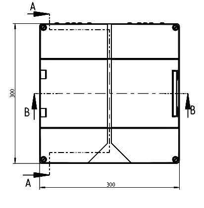 52-625-01840-Kleinverteiler-ABM01