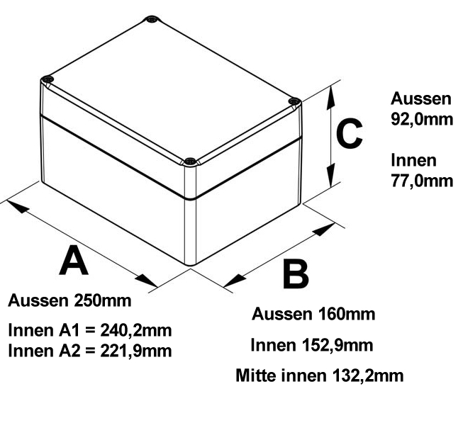 52-625-00850-Geh-Abmessungen-00