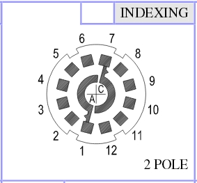 drehschalter-2-schaltkontakte