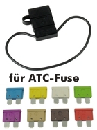 31-843-00110_atc-fuse-fassung-bild85876
