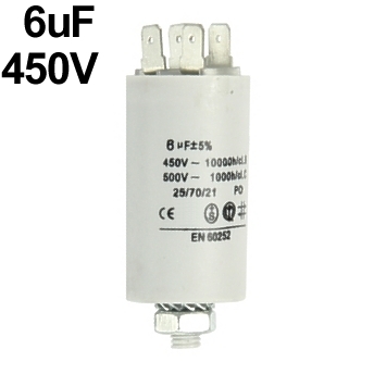 Motorkondensator_29-719-00585_2020_OK2