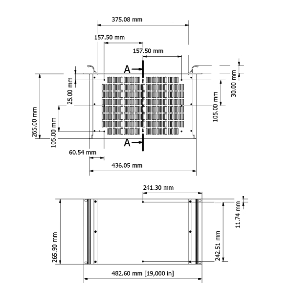 6he-19zoll-gehaeuse-Abm1-52-625-04560