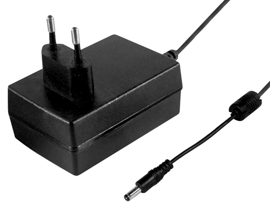 24V_Netzteil_36W_93-815-00510PkmNskUgpcHhL