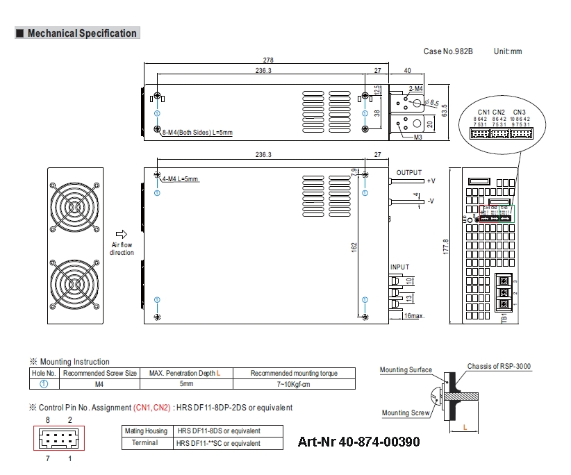 93-808-03275_3KW_Netzteil_44V-56V_ZG2