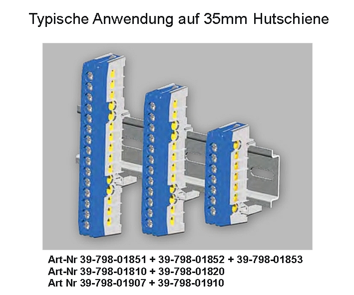 Sammelklemme_fuer_Hutschiene