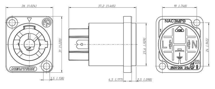 39-864-00230-NAC3MPB1_Z