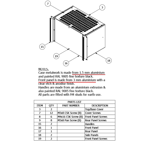 6he-19zoll-gehaeuse-Abm4-52-625-04560