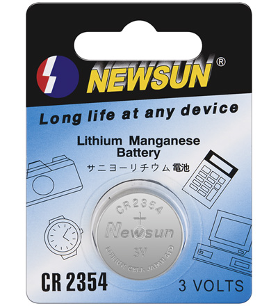 33-708-02000-cr2354-big CR2354 Lithium Zelle 3V Knopfzelle
