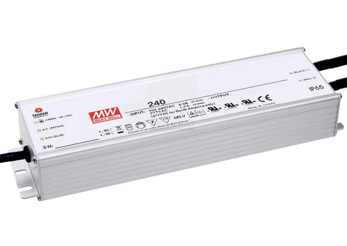 12V-200W-LED-Netzteil-Dimmbar-1-10V-93-808-0451258b6e03e57568 12V Netzteil 12V 200W 16A IP67 Dimmer 3in1 PWM 0-10V oder Poti Spannug nachstellbar