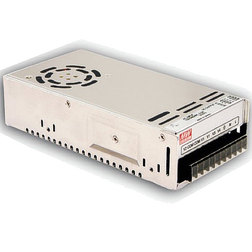 93-808-01950-QP150D-Netzteil-quad-case-b1Q5i6ZwJMEfvPk Quad Netzteil 150W CASE mit 5V -5V 15V -15V
