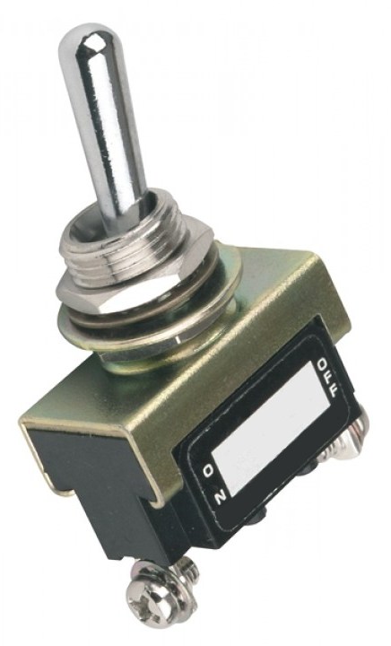 95-834-00075-GHP-Bild333333-BIG