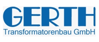 Gerth Trafo