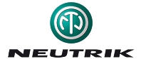 Neutrik