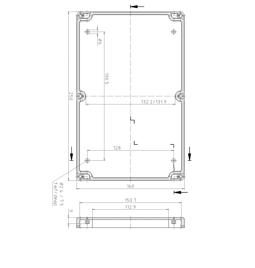 52-625-00850-geh-abmessungen-02