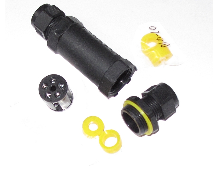 IP68_Kabelverbinder_Garten_39-405-00172_NEU3V2RAAxmdxDu8