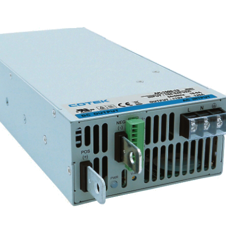 93-807-00247-AK1500-b1sgUKXtuGQoa88 7-24V Netzteil 63A 1500W 9V 12V 15V 16V 18V 19V 20V 22V 24V mit Klemmen AK1500-24