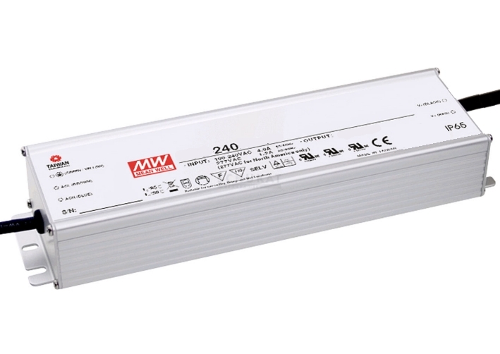 12V_16A_200W_Netzteil_93-808-04511_2024brh0bHkbRuvAL 12V Netzteil 12V 200W 16A IP67 FIX Spannung ohne Dimmfunktion