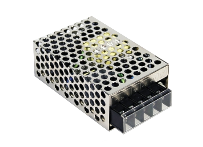 12V-2A-Netzteil-93-808-02135-Bild-2016-12-RS25-12 12V Netzteil 12V 2,1A 25W Case Schaltnetzteil Mini Netzteil RS25