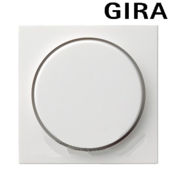 00c747f5735507ba8a7c38c1f2d8f5f2