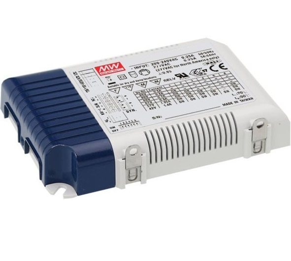 LED-Treiber_MeanWell-Bild01_43-700-01050