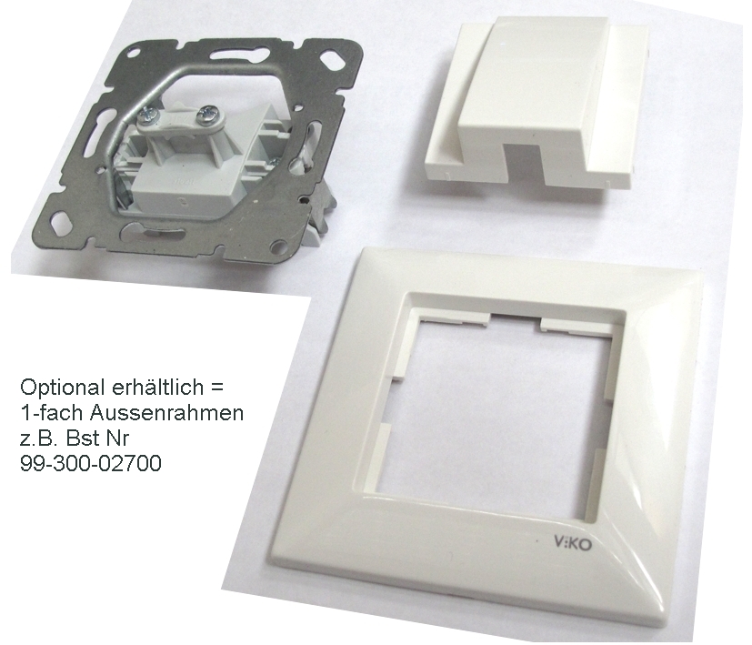 UP_Blindabdeckung_VIKO_40-200-01190_Bild03fg1MI62mSBCI3