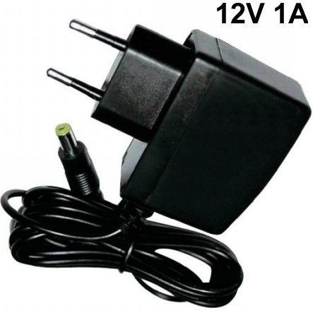 93-815-01123-2013-OK-BIG