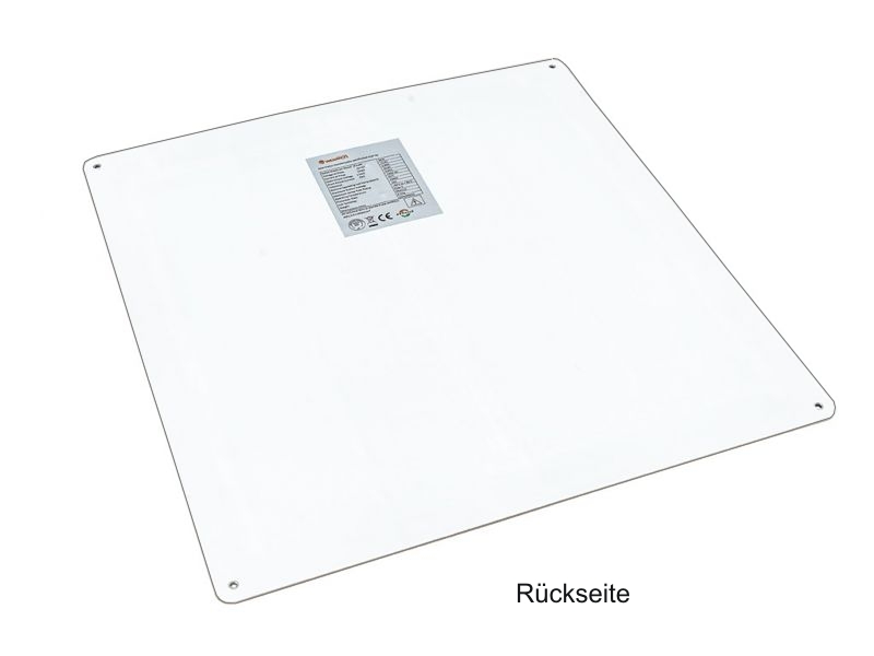solarmodul-50w-clsf-mono-semiflexibel_4