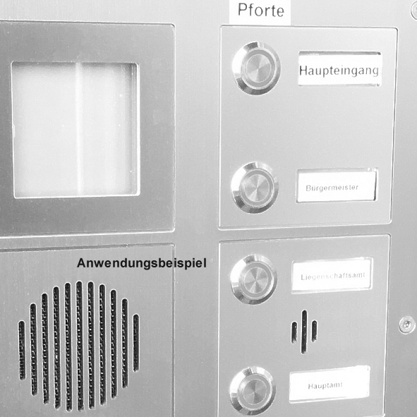 Metalltaster-Einbau-Beispiel-2016-10apriltjxxGPZ2AOIdP