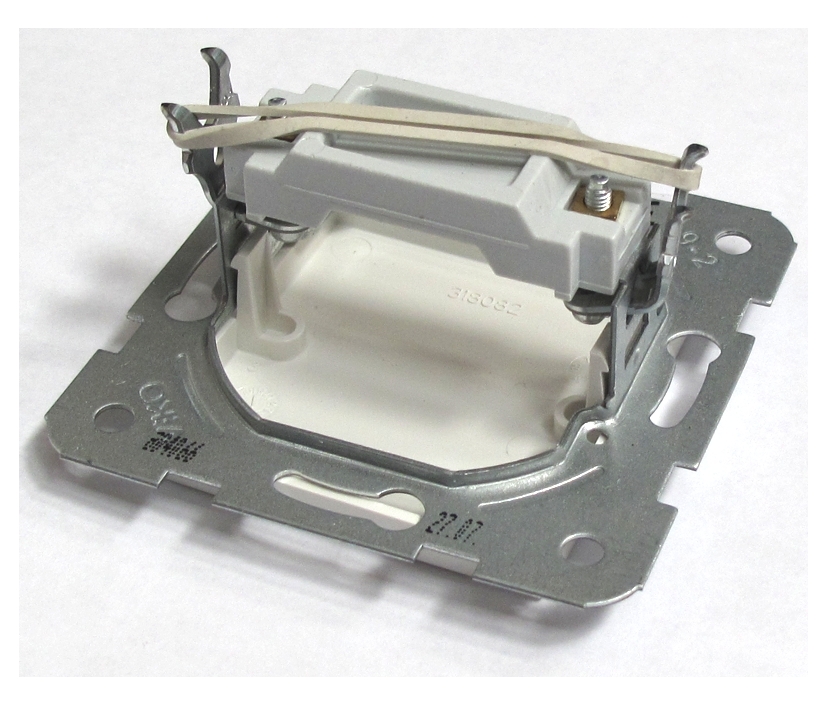 UP_Blindabdeckung_VIKO_40-200-01140