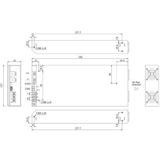 10d94651b716cc0191ddc09dabc2f3f1