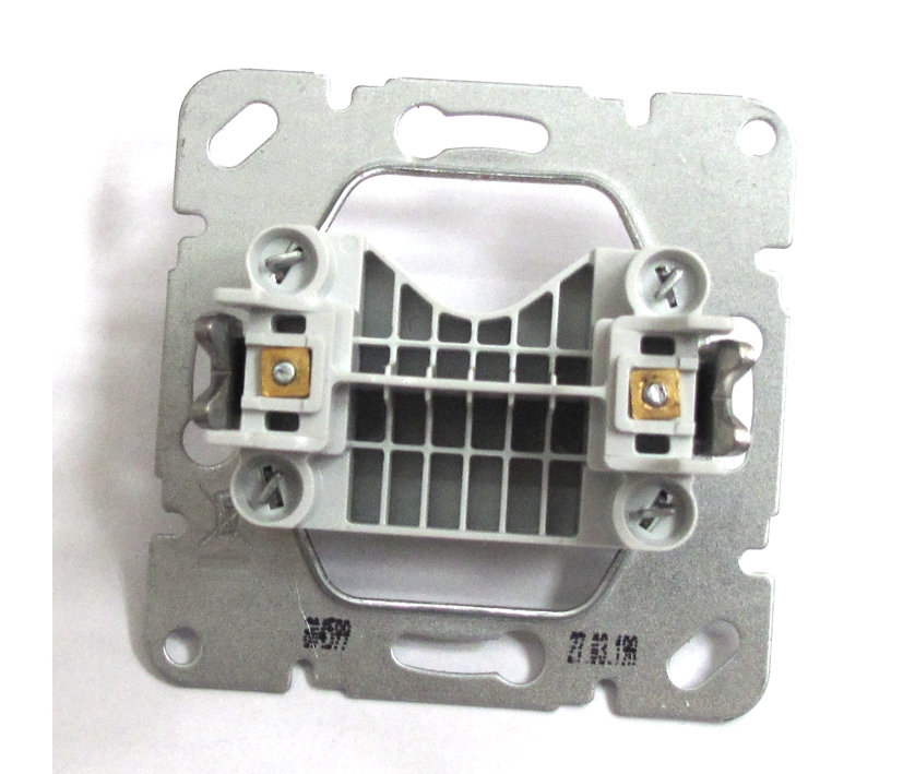 UP_Blindabdeckung_VIKO_40-200-01190_Bild04