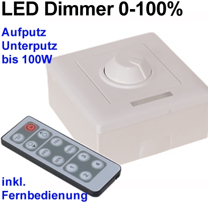 92-477-07100-LED-DIMMER-BIG-2012-AAA