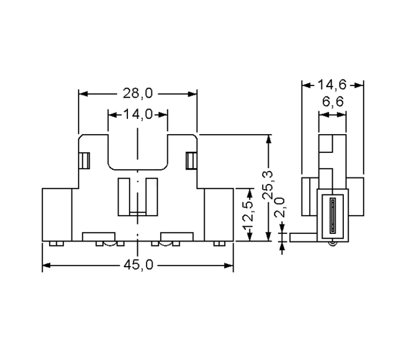 KFZ_Sicherungshalter_anreihbar_ZG_31-843-00150