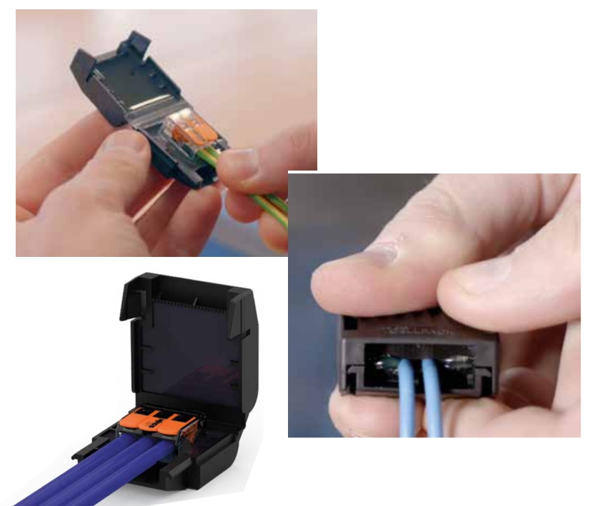 Gelmuffe_IPX8_42-690-03115_B02