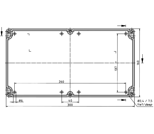 52-625-00870-Abmessungen-3